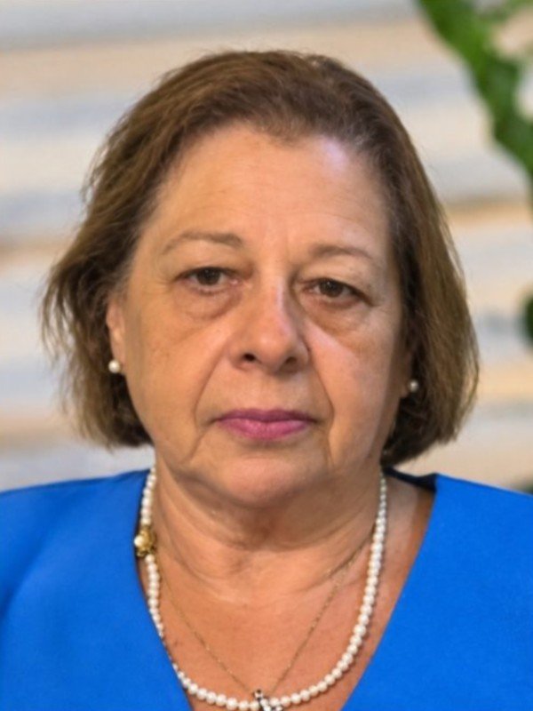 Χρυστάλλα Θωμά