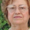 ΕΛΕΝΗΣ ΜΙΧΑΛΟΠΟΥΛΟΥ