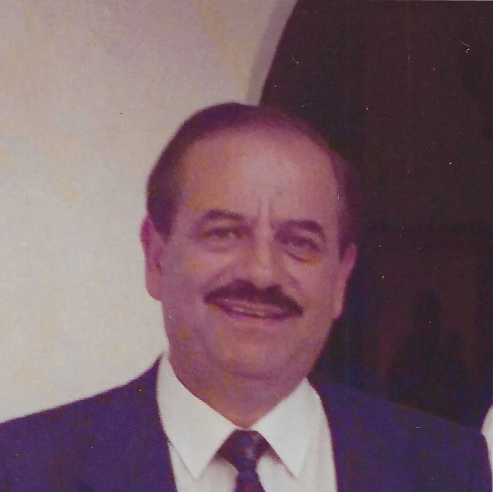 Φωτογραφία