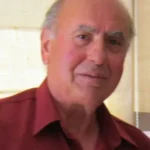 Ιωάννης Μακρυγιάννης