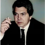 Αδάμ Γ. Παναγόπουλου