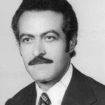 Αδάμος Σάββα