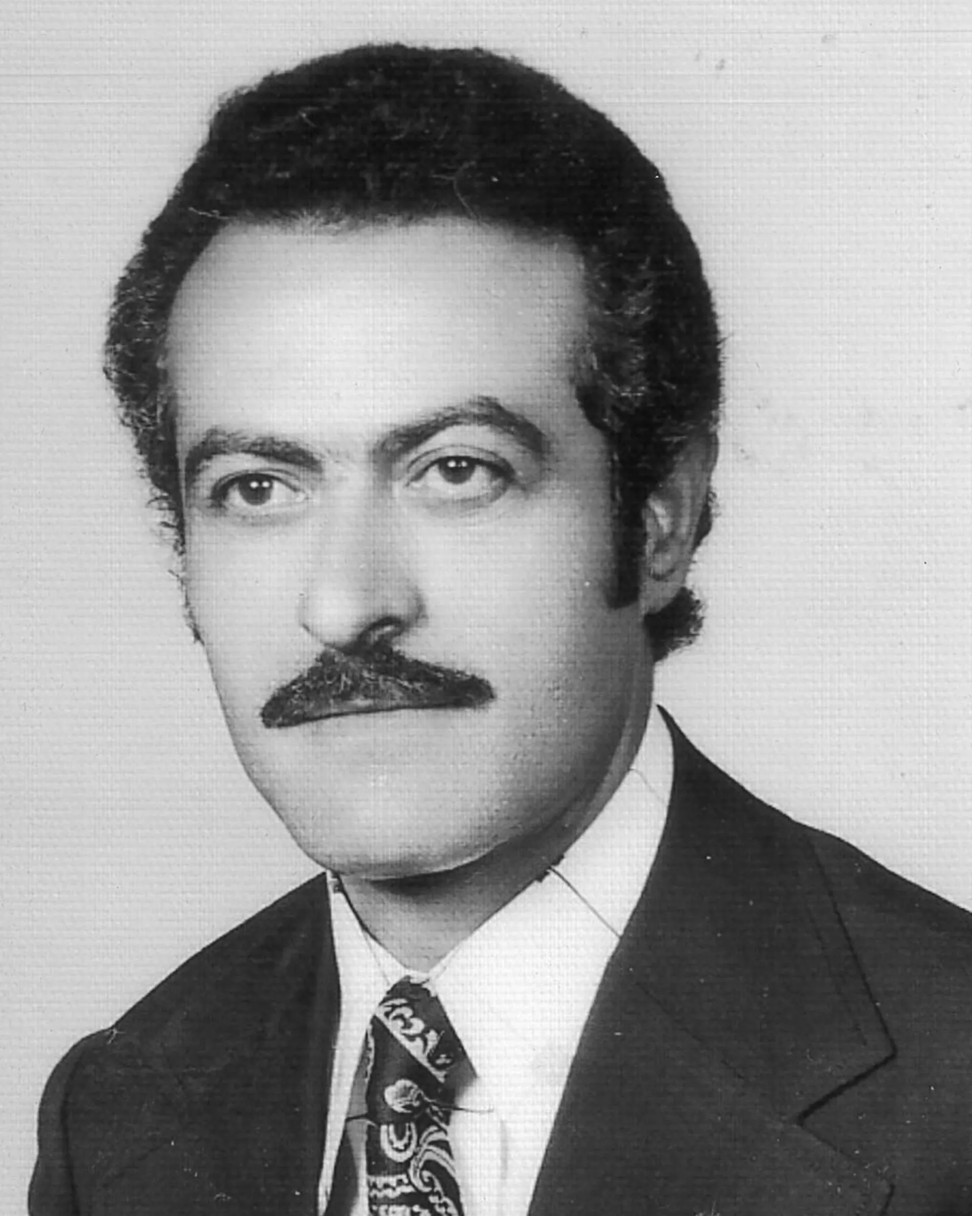 Φωτογραφία