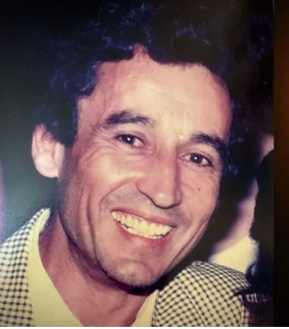 Φωτογραφία