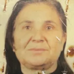 Άννα Γρηγοριάδου