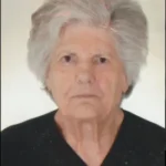 Άννα Τσατσαλίδου