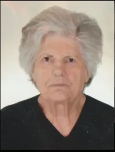 Άννα Τσατσαλίδου