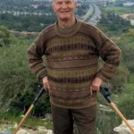 ΑΝΘΙΜΟΣ ΜΟΝΟΒΟΥΚΑΣ