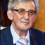 Αθανάσιος Τζίκας