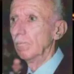 Χρήστος Μητρόπουλος