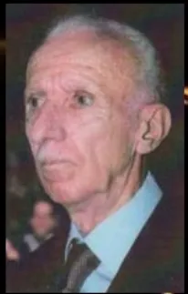 Φωτογραφία