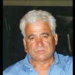 Δημήτριος Πεταλάς