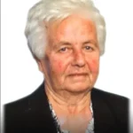 Ελένη Γουλιώτη