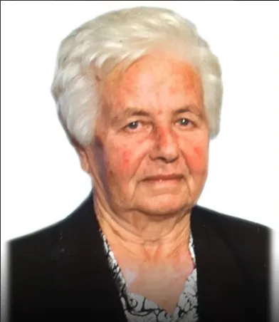 Φωτογραφία