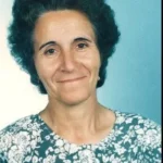 Ελένη Τσιάντα