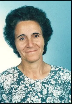 Φωτογραφία