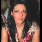 ΦΩΤΕΙΝΗ ΑΠ. ΤΣΙΤΣΙΡΙΚΗ