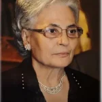 Φωτεινή Γκόλια