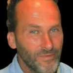 Φώτιος Χαρχαντής