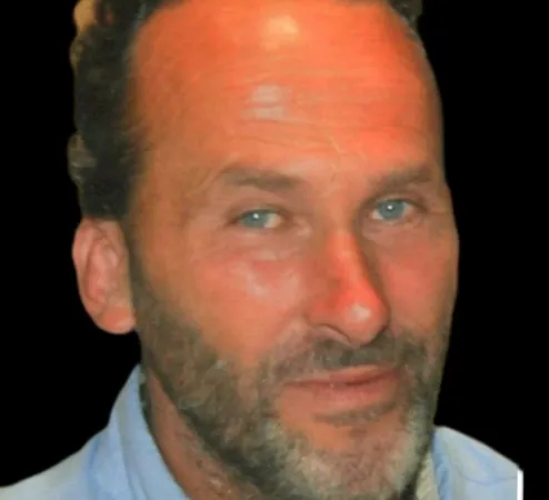 Φωτογραφία