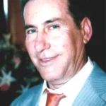 Γεώργιος Κρίτσας