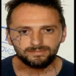 Ιωάννη Αντωνόπουλο