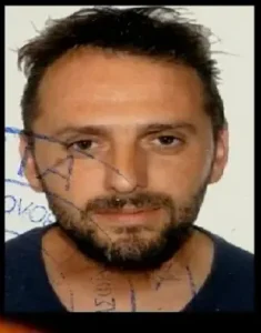 Ιωάννη Αντωνόπουλο