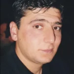 Ιωάννης Χαλκιάς