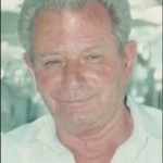 Κυριάκος Γκουτσιούδης