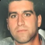 Μανώλης Εμμανουήλ