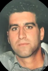 Μανώλης Εμμανουήλ