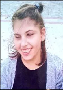 Φωτογραφία