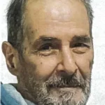 Μιχάλης Ανδρέου