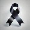 ΑΜΑΛΙΑ ΜΠΡΙΣΕΝΙΟΥ