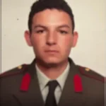 Παναγιώτης Βασιλείου