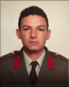 Παναγιώτης Βασιλείου