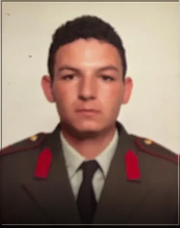 Φωτογραφία