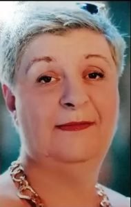 ΣΟΦΙΑ ΙΩΑΝΝΟΥ