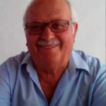 Βασίλειο Μιμούλης