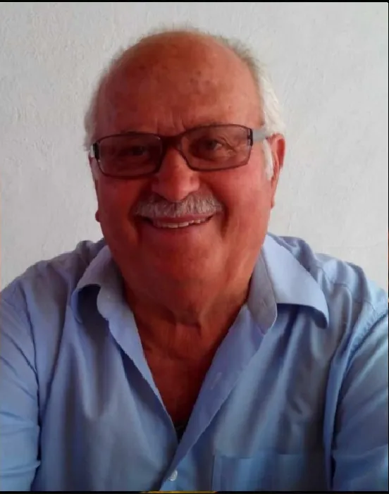 Φωτογραφία