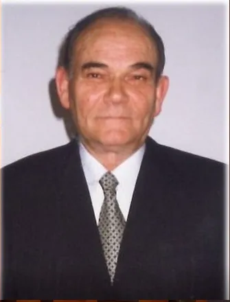 Φωτογραφία