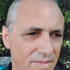 Νικόλαος Μιχαήλ