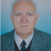 Κωνσταντίνου Αθ. Γκόλια