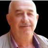Θεόδωρος Γκέκας
