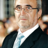 Νικόλαος Ντάτσιος