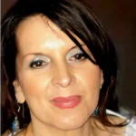 ΑΓΟΡΙΤΣΑ ΣΤΕΡΓΙΟΥΛΗ-ΧΑΜΟΥ