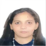 Αικατερίνη Ι. Τσίλκου