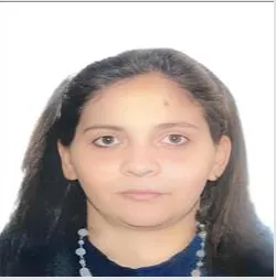 Φωτογραφία