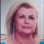 Αικατερίνης Βαλτσιώτη