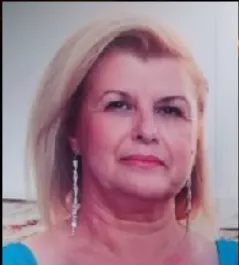 Αικατερίνης Βαλτσιώτη